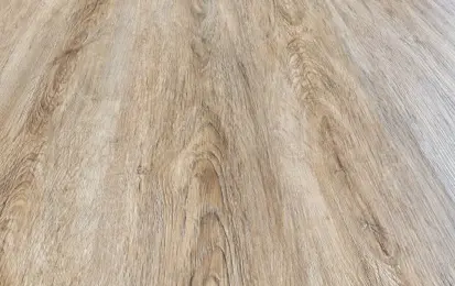 Кварц-виниловая плитка Alpine Floor Easy Line Дуб Рыжий ЕСО 3-21 3 мм. 43 класс в Салавате