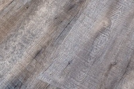 Кварц-виниловая плитка Alpine Floor Ultra Дуб Миндаль ЕСО 5-7 2 мм. 34 класс в Салавате