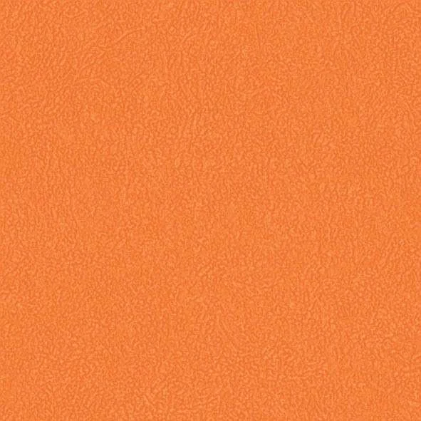 Спортивный линолеум GraboFlex Gymfit 60 3338 Оранжевый (2м) в Салавате