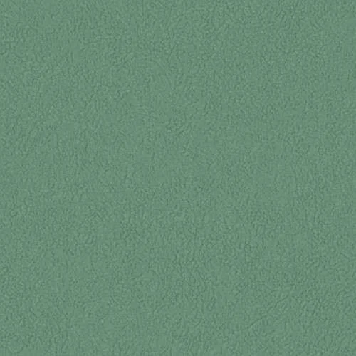 Спортивный линолеум GraboSport Extreme 80 7483 Зеленый (2м) в Салавате