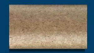 Плинтус пробковый ArtCorkDesing С 101 (Колер 5) 20x60x910 мм в Салавате