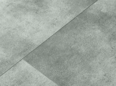 Каменно-полимерная плитка Alpine Floor Stone Бристоль ECO 4-8, 4 мм 43 класс в Салавате