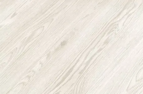 Кварц-виниловая плитка Alpine Floor Ultra Дуб Светлый ЕСО 5-2 2 мм. 34 класс в Салавате