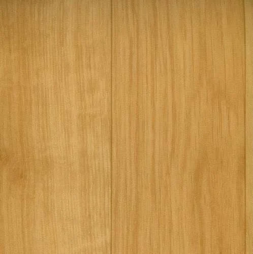 Спортивный линолеум GraboFlex Gymfit Wood 60 2519-371-279 (2м) в Салавате