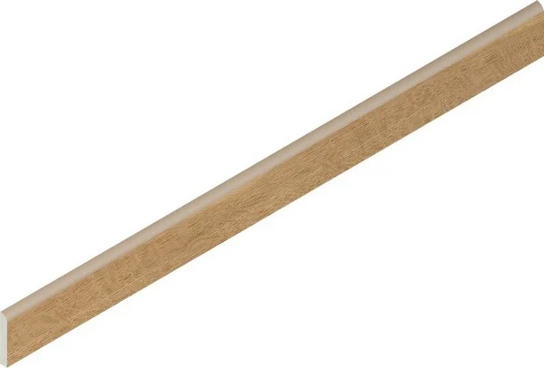 Керамогранит Italon Этернум Роверэ Плинтус 7.2х80 (Натуральная и Реттифицированная) в Салавате