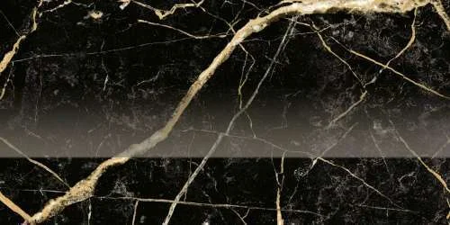 Керамогранит Italon Шарм Экстра Лоран Альцата 15х30 пат в Салавате