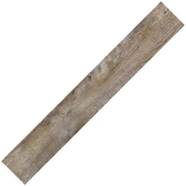 Виниловый плинтус Moduleo MDF Country Oak 24958 (12,5 х 60 х 2400 мм) в Салавате