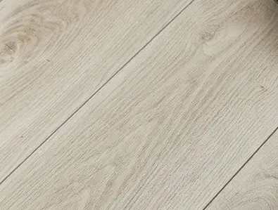 Кварц-виниловая плитка Alpine Floor Premium XL Дуб Белая Ночь ЕСО 7-2, 8 мм. 43 класс в Салавате