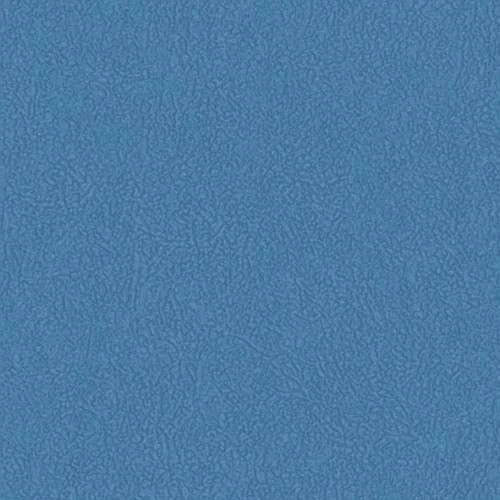 Спортивный линолеум GraboSport Extreme 80 6170 Синий (2м) в Салавате