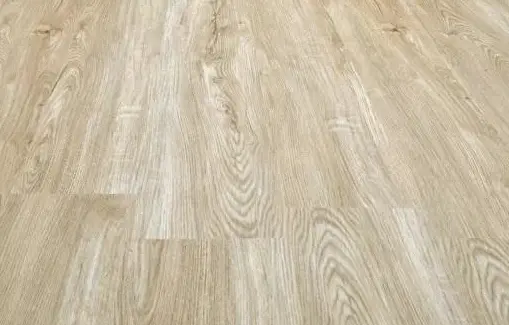 Кварц-виниловая плитка Alpine Floor Sequoia Секвойя Классик ECO 6-10 3.2 мм. 43 класс в Салавате
