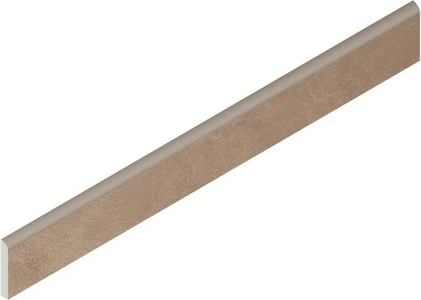 Керамогранит Italon Этернум Голд Плинтус 7.2х60 (Натуральная и Реттифицированная) в Салавате