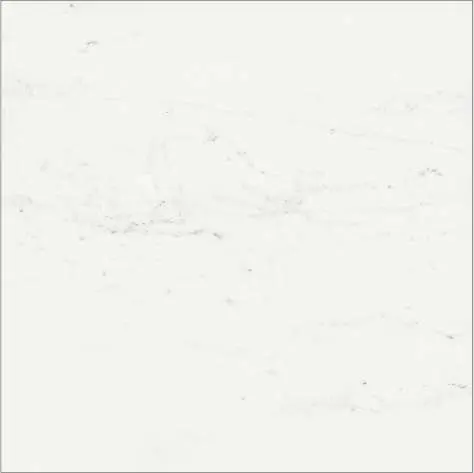 Керамогранит Italon Шарм Делюкс Бьянко Микеланджело 80х80 (Натуральная и реттифицированная) в Салавате