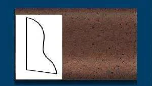 Плинтус пробковый ArtCorkDesing С 102 (Колер 13) 20x40x910 мм в Салавате