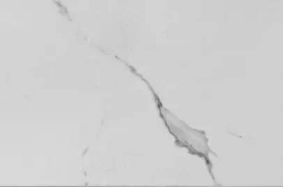 Каменно-полимерная плитка Alpine Floor Stone Гранд Каньон ECO 4-22, 4 мм 43 класс в Салавате