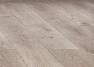 Кварц-виниловая плитка Alpine Floor Premium XL Северная История ЕСО 7-3, 8 мм. 43 класс в Салавате