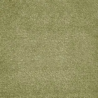 Ковровое покрытие AW Ganges 21 - (4м) в Салавате