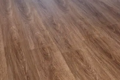 Кварц-виниловая плитка Alpine Floor Easy Line Сосновый Бор ЕСО 3-22 3 мм. 43 класс в Салавате