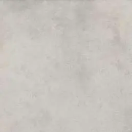 Керамогранит Italon Миллениум Сильвер 80*80 в Салавате