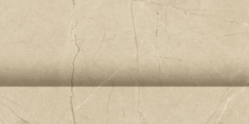 Керамогранит Italon Шарм Экстра Аркадиа Альцата 15х30 пат в Салавате