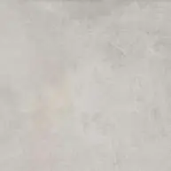 Керамогранит Italon Миллениум Сильвер 60*60 в Салавате