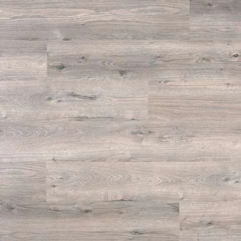 Ламинат Loc Floor 4V LCR099 Дуб приморский 8мм 33кл в Салавате