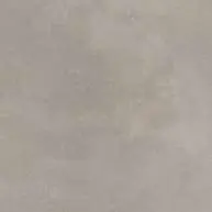 Керамогранит Italon Миллениум Айрон 60*60 в Салавате