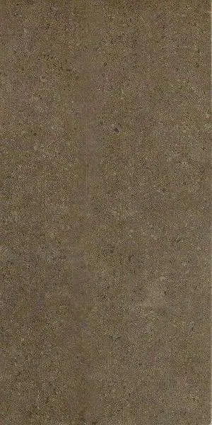 Керамогранит Italon Аурис Мока Рет 30x60 в Салавате