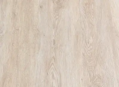 Кварц-виниловая плитка Alpine Floor Easy Line Дуб Кремовый ЕСО 3-23 3 мм. 43 класс в Салавате