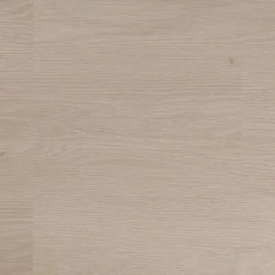 Ламинат Aberhof Tornado 2978 Дуб Оклахома 8мм 33кл в Салавате