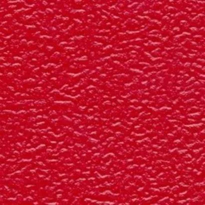 Спортивный линолеум GraboSport Mega 4289 Красный (2м) в Салавате