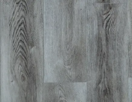 Кварц-виниловая плитка Alpine Floor Premium XL Дуб Гранит ЕСО 7-8, 8 мм. 43 класс в Салавате