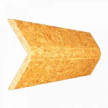 Угол пробковый наружный ArtCorkDesign С 302 (20х20х910мм) в Салавате