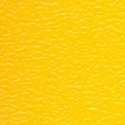 Спортивный линолеум GraboSport Mega 3096 Желтый (2м) в Салавате