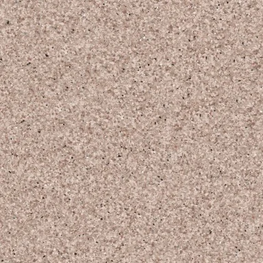 Линолеум Tarkett iQ Monolit CMONI-911 2 м в Салавате