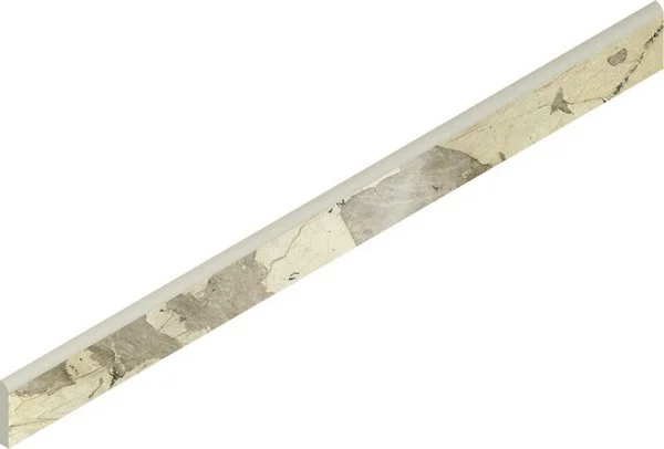 Керамогранит Italon Этернум Волкано Плинтус 7.2х80 (Люкс и Реттифицированная) в Салавате