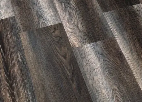 Кварц-виниловая плитка Alpine Floor Ultra Орех Темный ЕСО 5-13 2 мм. 34 класс в Салавате