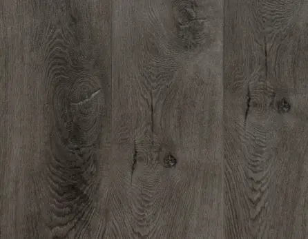 Кварц-виниловая плитка Alpine Floor Premium XL Дуб Торфяной ЕСО 7-11, 8 мм. 43 класс в Салавате