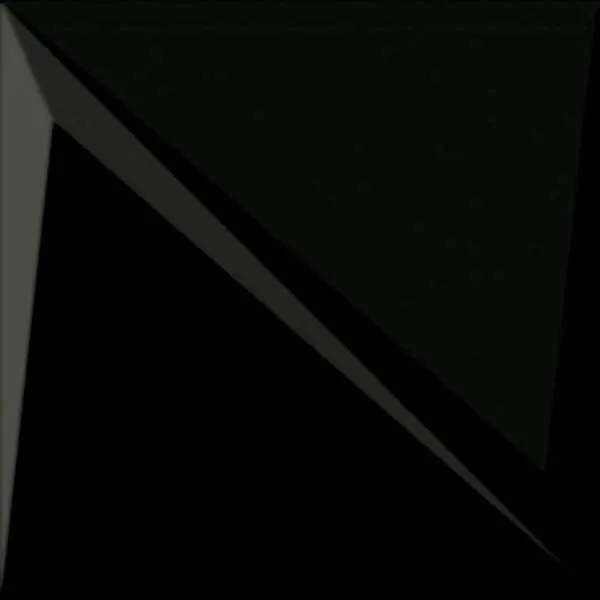 Керамогранит Italon Миллениум Плэй Найт 15х15 в Салавате