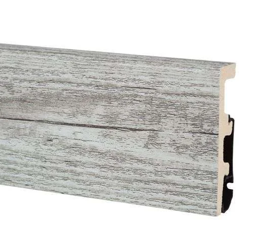 Плинтус полиуретановый Arbiton INTEGRA 14 Дуб Орегон 2,4 м в Салавате