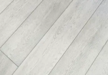 Каменно-полимерная плитка Alpine Floor Intense Зимний Лес ECO 9-5, 6 мм 43 класс в Салавате