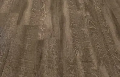 Кварц-виниловая плитка Alpine Floor Ultra Дуб Рустикальный ЕСО 5-8 2 мм. 34 класс в Салавате