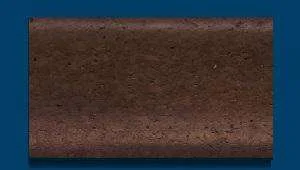 Плинтус пробковый ArtCorkDesing С 101 (Колер 14) 20x60x910 мм в Салавате