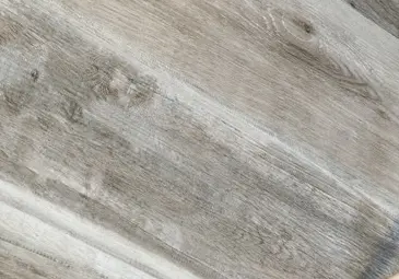 Кварц-виниловая плитка Alpine Floor Ultra Дуб Лесной ЕСО 5-18 2 мм. 34 класс в Салавате