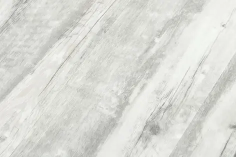 Кварц-виниловая плитка Alpine Floor Ultra Акация ЕСО 5-6 2 мм. 34 класс в Салавате