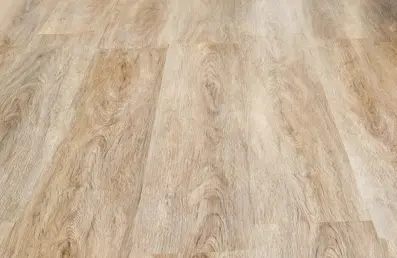 Кварц-виниловая плитка Alpine Floor Ultra Дуб Рыжий ЕСО 5-21 2 мм. 34 класс в Салавате