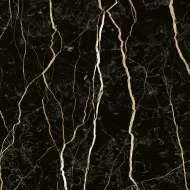 Керамогранит Italon Шарм Экстра Лоран 59х59 люкс в Салавате