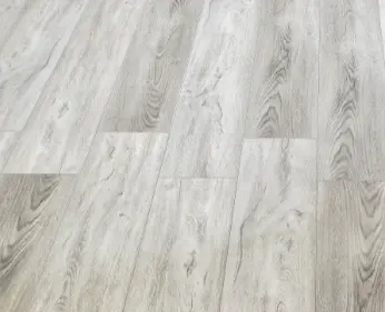 Каменно-полимерная плитка Alpine Floor Intense Шервудский Лес ECO 9-10, 6 мм 43 класс в Салавате