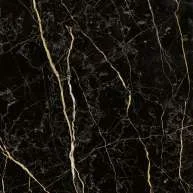 Керамогранит Italon Шарм Экстра Лоран 60х60 рет в Салавате