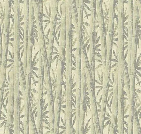 Обои Loymina Amazonia Ins7, 005/2 в Салавате