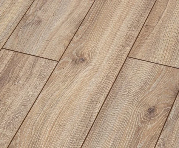 Ламинат Sunfloor 12/33 SF33VV-104 Дуб Самора в Салавате